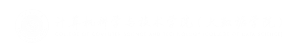 BWIN必赢登录入口